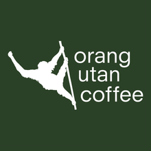 Load image into Gallery viewer, Sumatra Orangutan Coffee Project (Indonesia)
