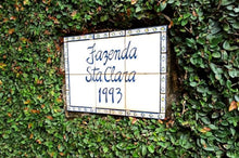 Load image into Gallery viewer, Brazil-Fazenda Santa Clara-Anaerobic Natural Microlot