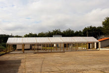 Load image into Gallery viewer, Brazil-Fazenda Santa Clara-Anaerobic Natural Microlot