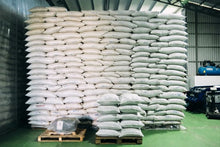 Load image into Gallery viewer, Costa Rica Las Lajas Micromill | Honey Processed Coffee