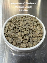 Load image into Gallery viewer, Kenya Mutitu Kirinyaga | AA Coffee | MICROLOT | Single Origin Coffee