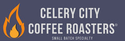 Celery City Coffee Roasters