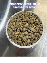 Load image into Gallery viewer, Papua New Guinea Timuza Coffee – Eastern Highlands|Organically Grown|Single Origin Coffee