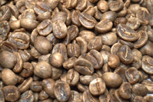 Load image into Gallery viewer, Colombian Decaf (Central America)