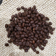 Load image into Gallery viewer, Colombian Peaberry                (South America)